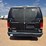 2014-ford-e150-image-8