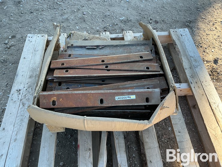 claas-corn-head-chopping-blades-&-shields-image-8