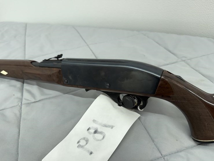 remington-nylon-.22-lr-rifle-image-4