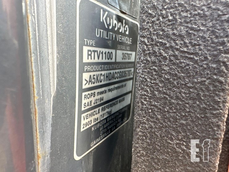 kubota-rtv1100-image-24