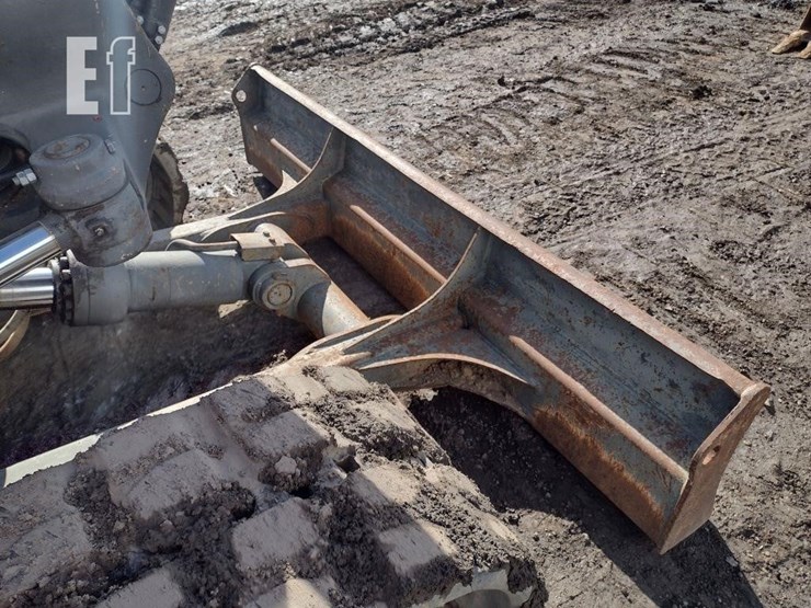 2006-volvo-ecr88-image-22