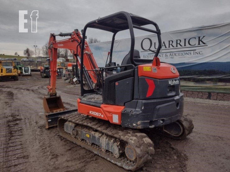 kubota-kx057-5-image-51