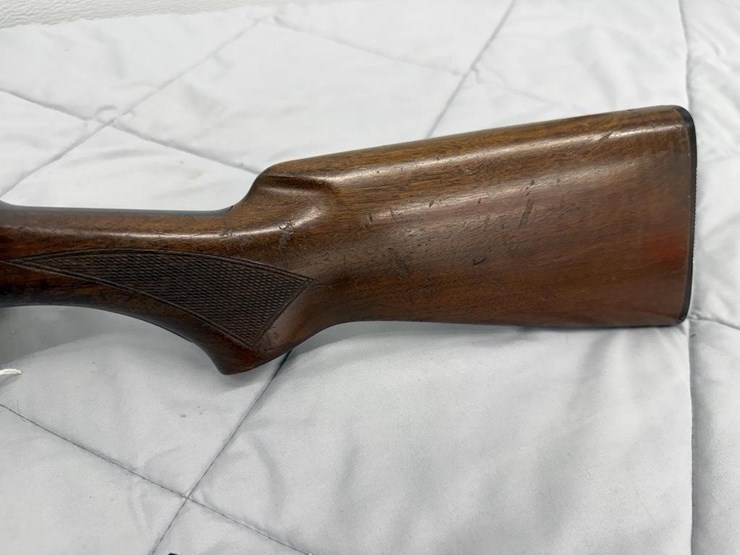 remington-model-11-16-gauge-shotgun-image-9