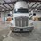 2017-peterbilt-579-image-7