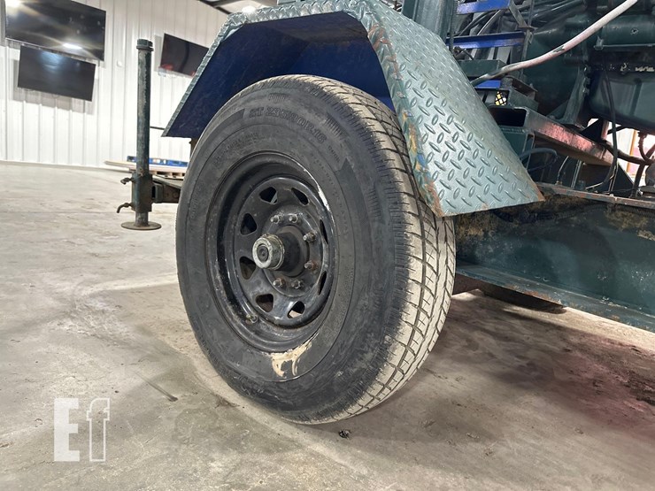 thompson-6x6-s2-image-17