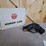 ruger-lcr-.38-special-+p-da-revolver-image-1