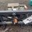 #1462-•-unused-landhonor-skidsteer-3-point-hitch-adapter-image-2
