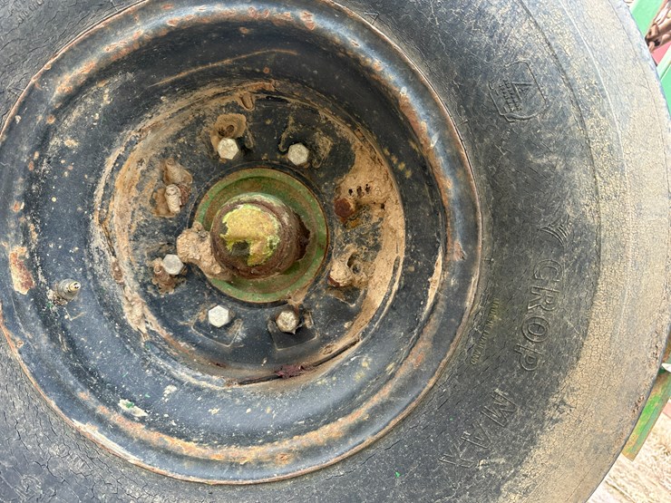 #38407-•-martens-40'-harrow-image-7