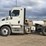 2018-freightliner-cascadia-113-image-5