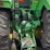 1995-john-deere-8770-image-4