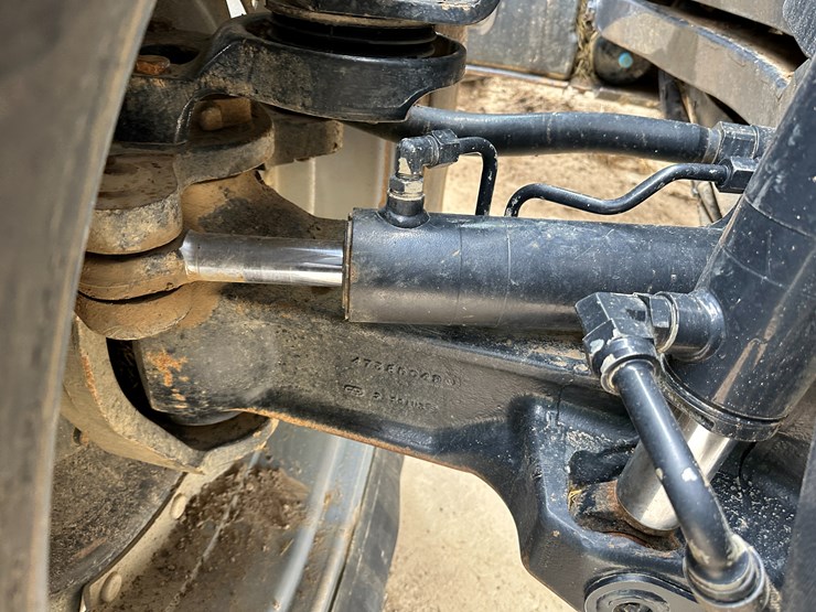 2019-case-310-image-20