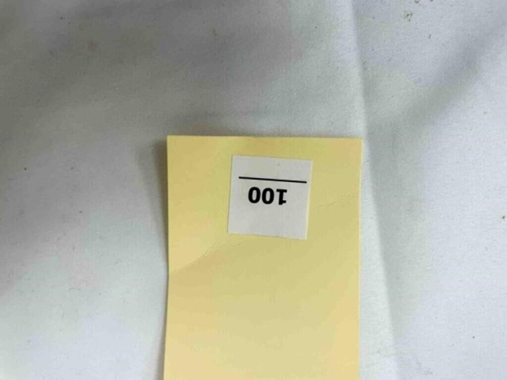 winchester-rifle-image-24