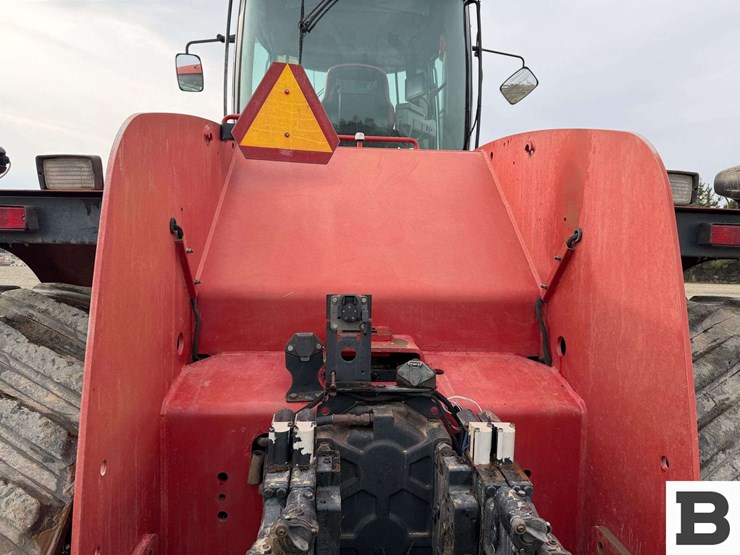 2006-case-ih-stx480-image-37