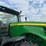 2010-john-deere-8345r-image-45