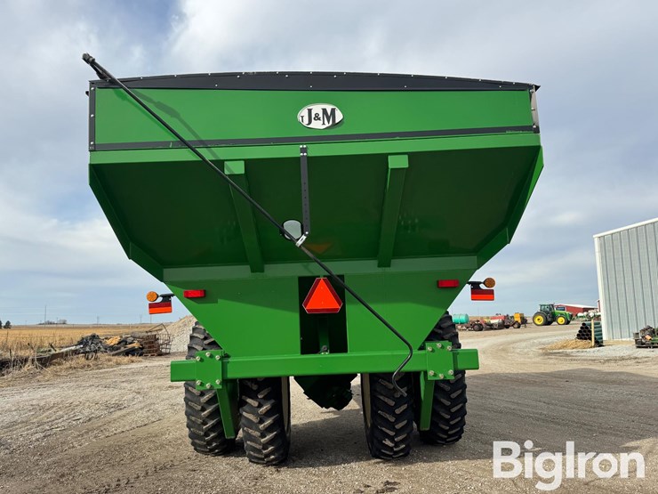 j&m-1151-grain-storm-grain-cart-image-6