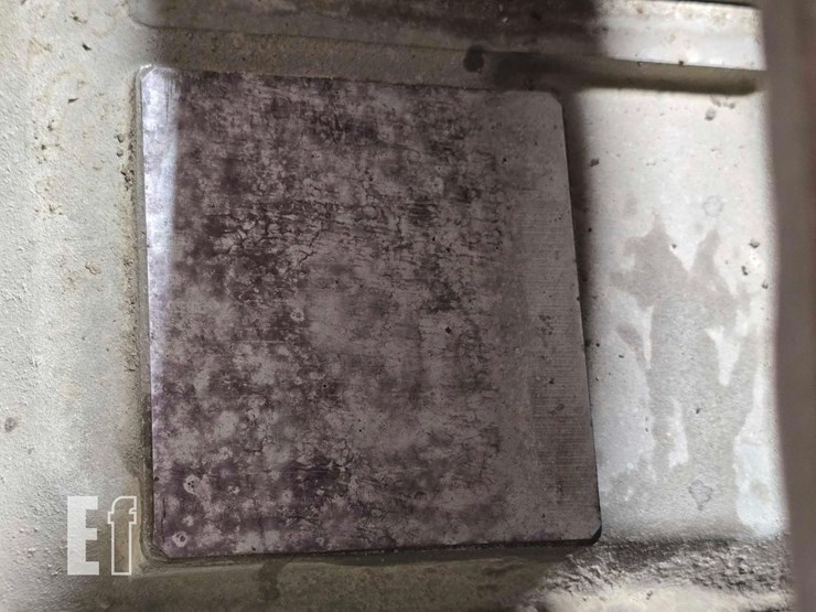 2012-international-prostar-image-28