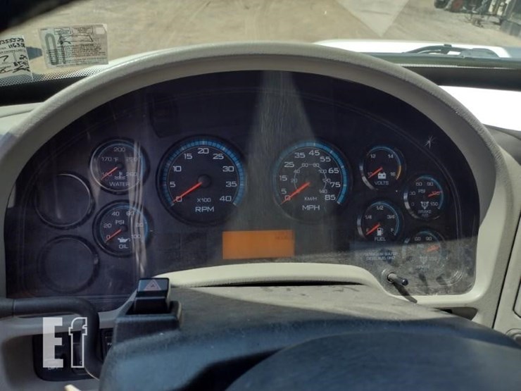 2008-international-durastar-4300-image-8