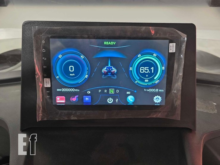 2025-sdlanch-sdlgc80-image-13