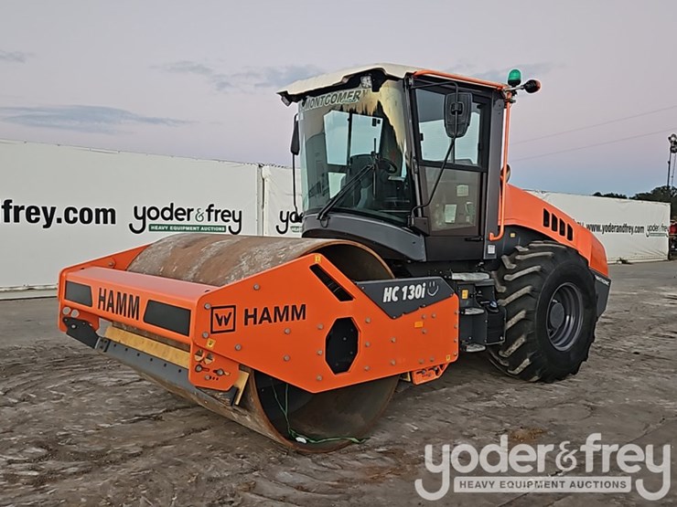 2023-hamm-hc130i-image-1