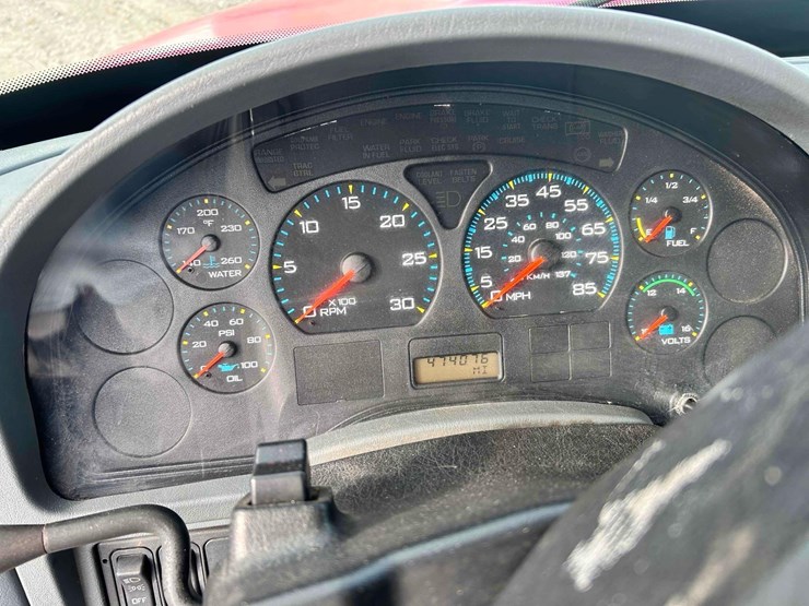 2002-international-dt466-image-21