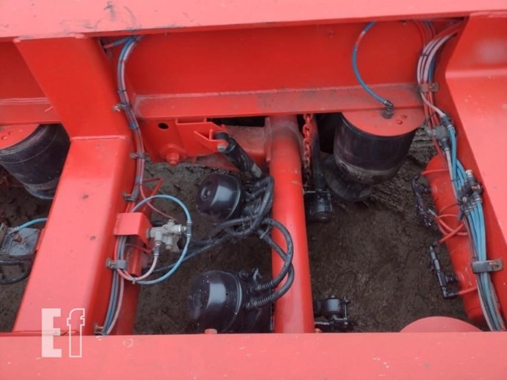 2009-axle-25-ft-image-19