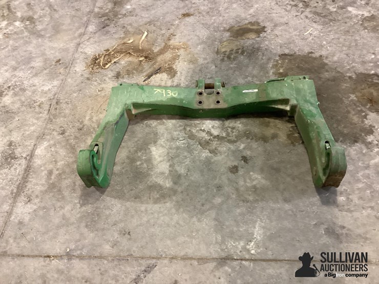 john-deere-quick-hitch-image-2