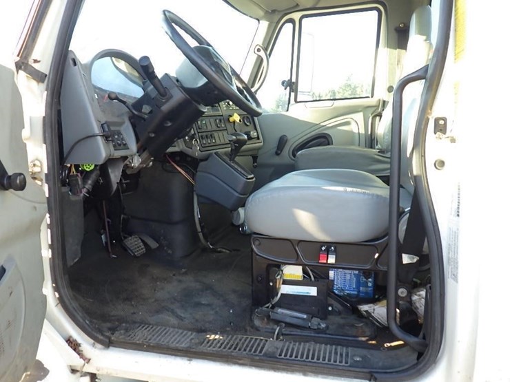 2006-international-4300-sba-image-17