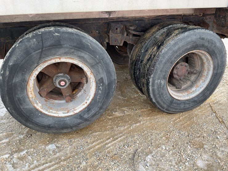 1979-case-ih-20-image-50