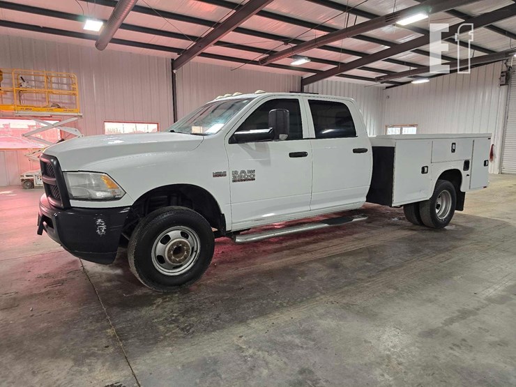 2018-ram-3500-hd-image-1