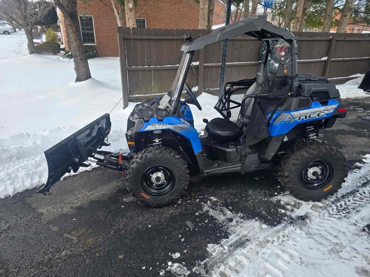 2015-polaris-sportsman-image-1