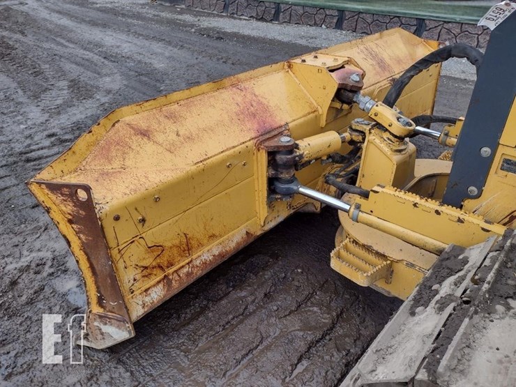 2016-deere-450j-lgp-image-19