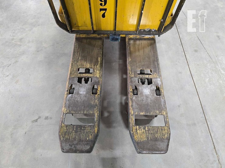 yale-mpe060lf-image-11