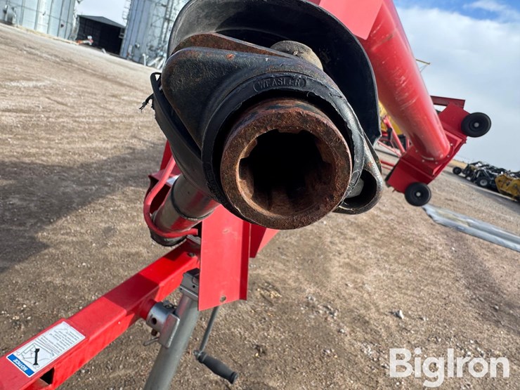 westfield-mk100-71-swing-hopper-auger-image-12