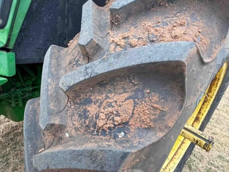 john-deere-4440-image-24