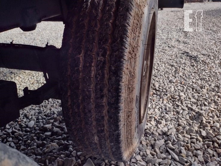 doosan-hp1600wcu-image-29