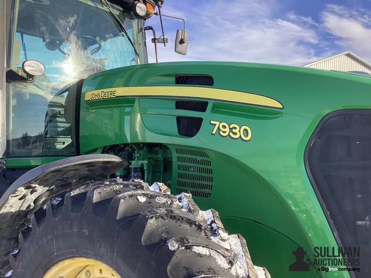 2008-john-deere-7930-image-13