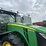 2010-john-deere-8345r-image-41