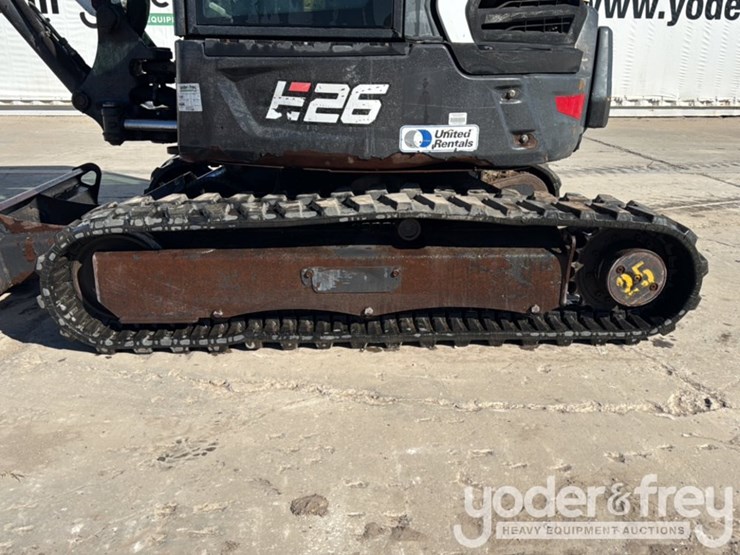 2020-bobcat-e26-image-22