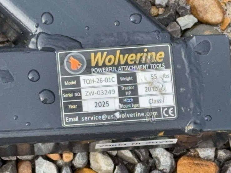 class-1-3-pt.-quick-hitch-image-3