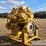 caterpillar-d348-image-3