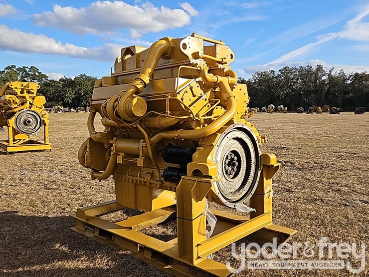 caterpillar-d348-image-3