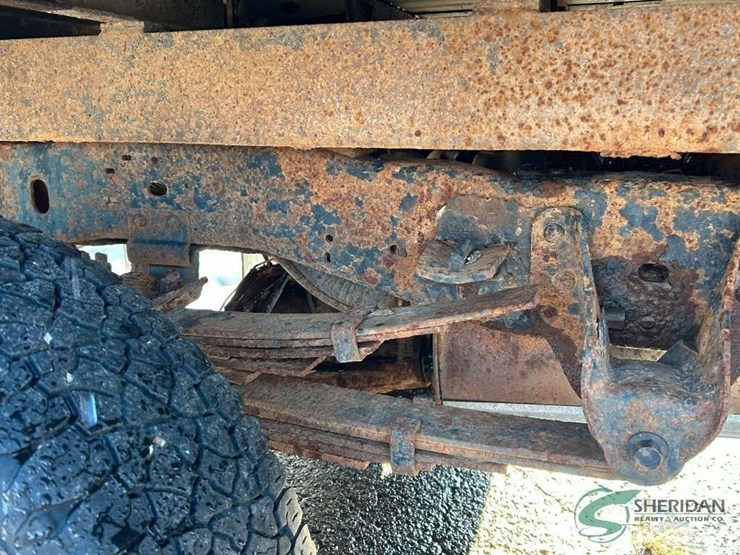 2004-ford-f250-image-7