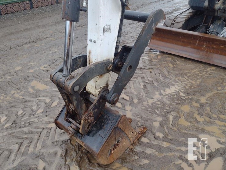 2018-bobcat-e50-image-16