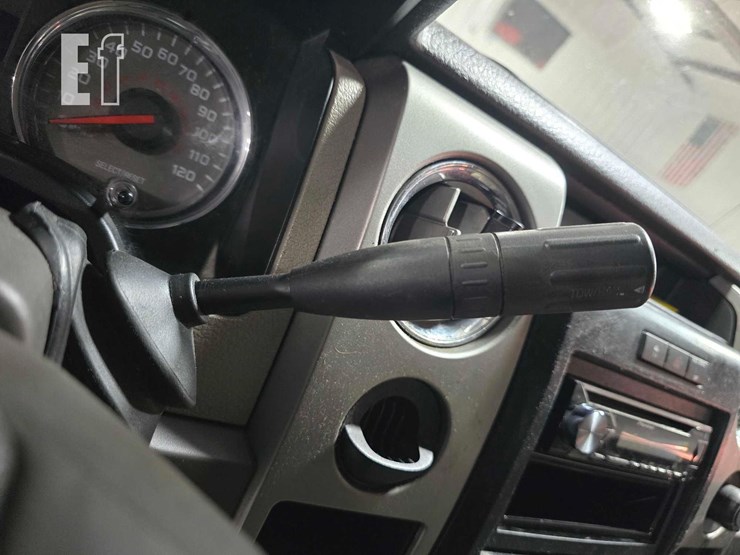 2010-ford-f150-image-15