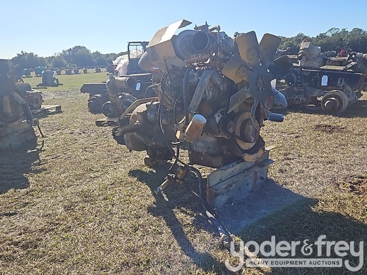 caterpillar-3306-image-4