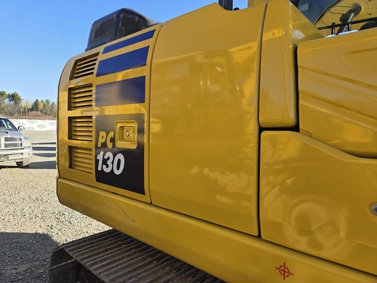2021-komatsu-pc130-11-image-28