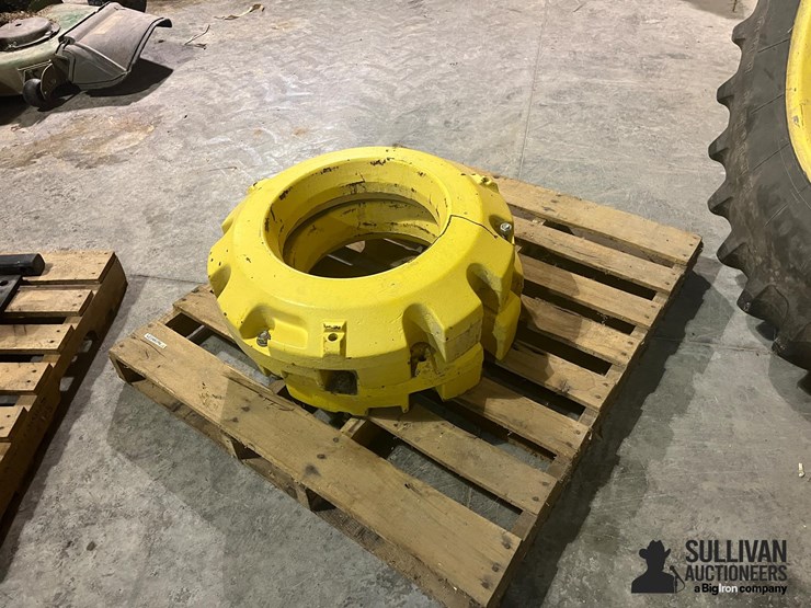 john-deere-2-image-1