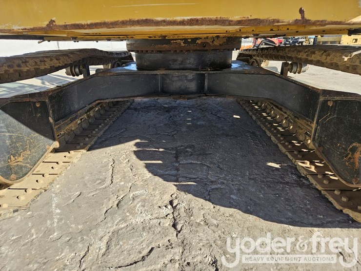 2019-caterpillar-308-cr-image-29