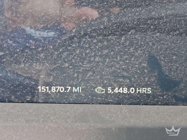 2022-peterbilt-567-t/a-wet-kit-day-cab-truck-tractor-image-9