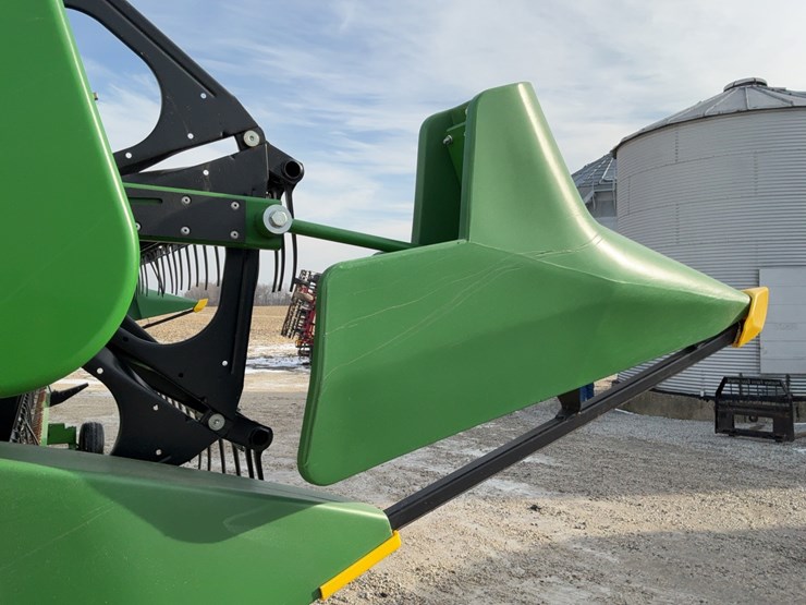 john-deere-625f-image-30